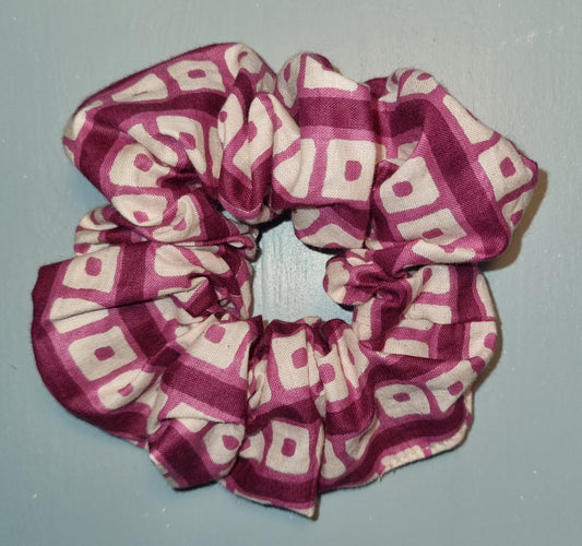 Scrunchie