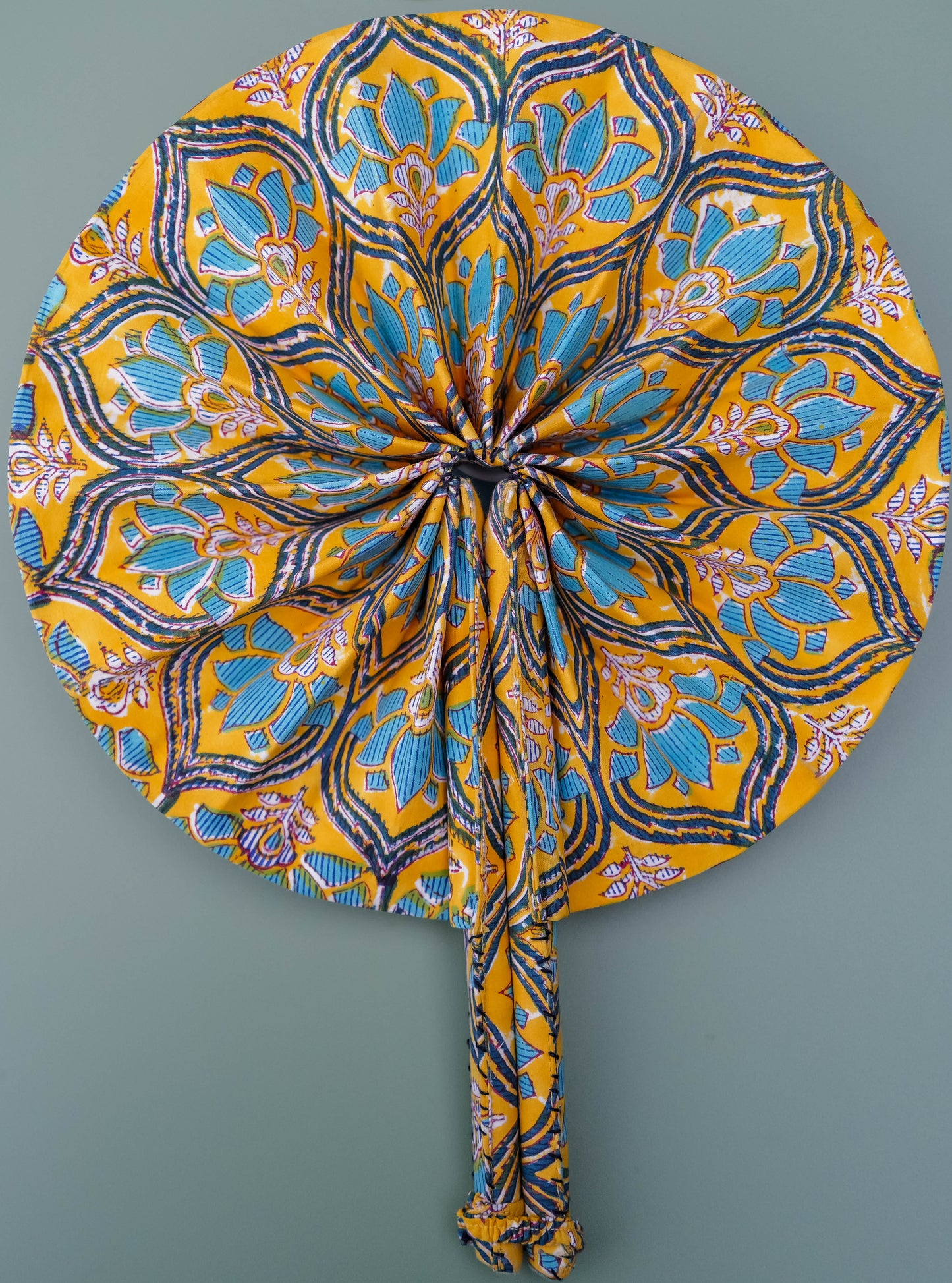 JAIPUR Sonnenlotus