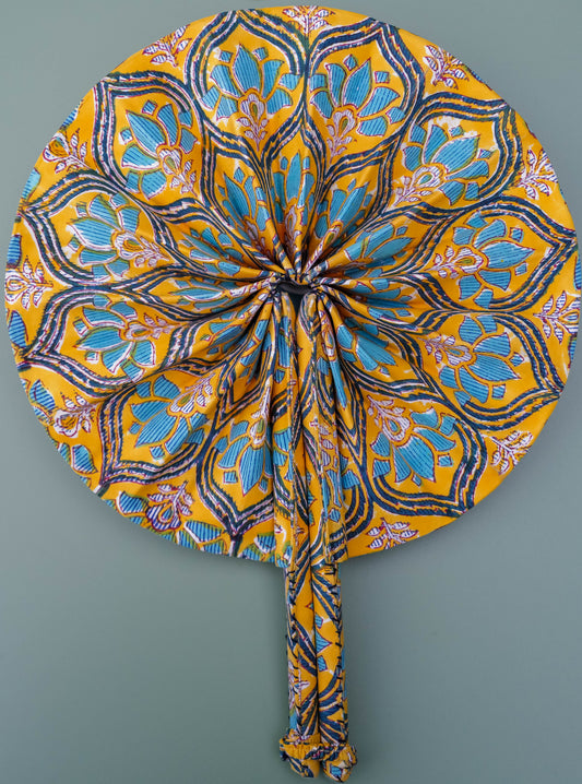 JAIPUR Sonnenlotus